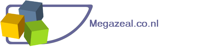 Megazeal.co.nl